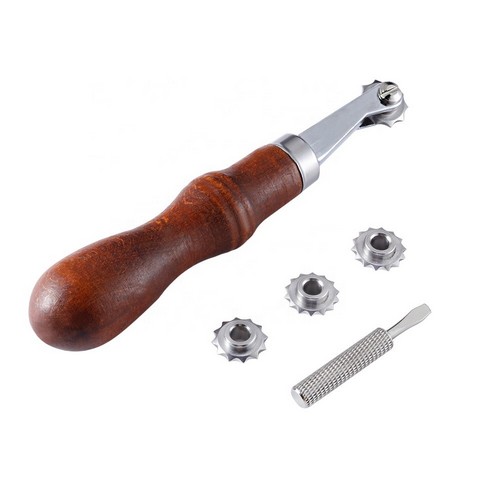 Dụng cụ may đồ da chất lượng - Dụng cụ lấy dấu đường đục Dụng cụ may đồ da chất lượng - Dụng cụ lấy dấu đường đục