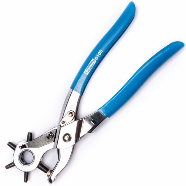 dụng cụ bấm lỗ trên da dụng cụ bấm lỗ trên da