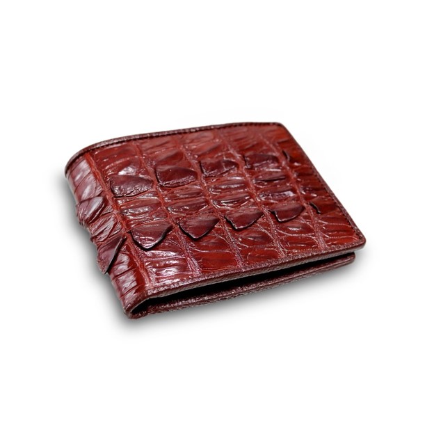 dung dịch xoá nhũ