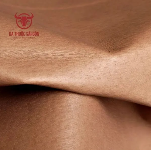 dung dịch xoá nhũ