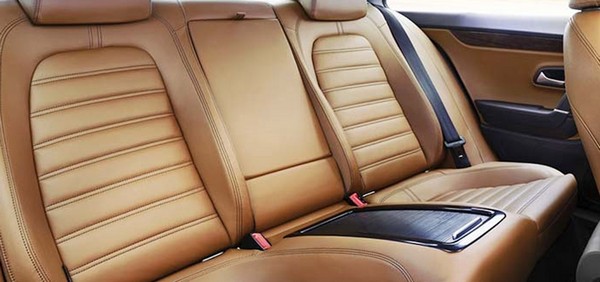 Địa chỉ mua da bò quận 7 uy tín số 1 tại Việt Nam Địa chỉ mua da bò quận 7 uy tín số 1 tại Việt Nam