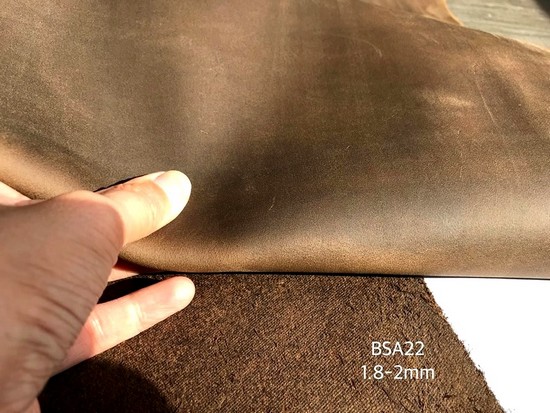 Giá da bò italy bao nhiêu? Giá da bò italy bao nhiêu?