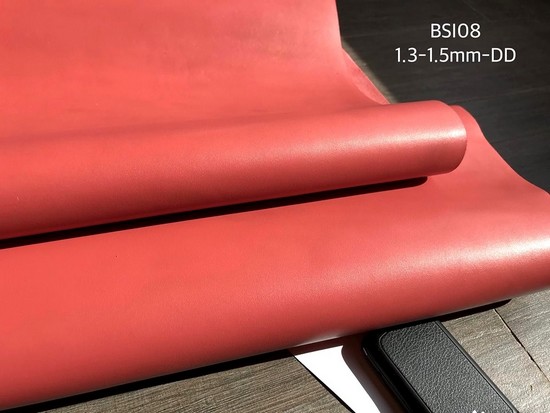 Giá da bò italy bao nhiêu? Giá da bò italy bao nhiêu?