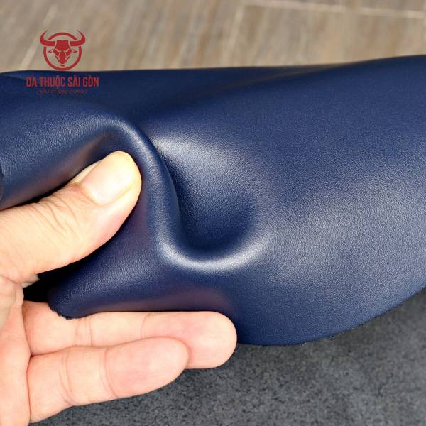 giá da bò thành phẩm