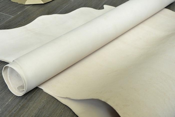 giá da veg bangladesh giá da veg bangladesh