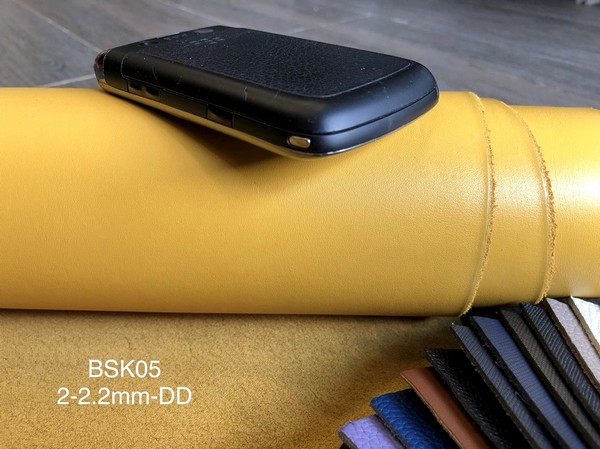 Cách xử lý giày giả da bị mốc như thế nào? Cách xử lý giày giả da bị mốc như thế nào?