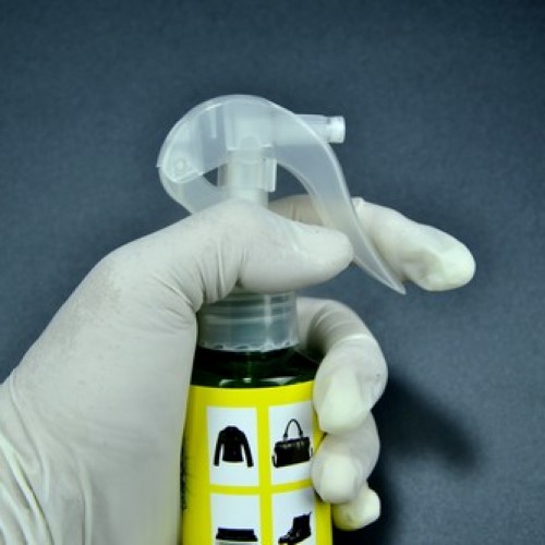 Cách xử lý giày giả da bị mốc như thế nào? Cách xử lý giày giả da bị mốc như thế nào?