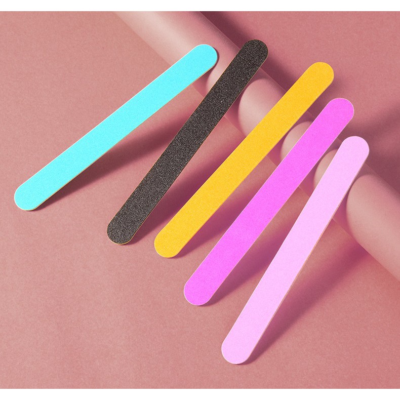 giày nhung bị mốc