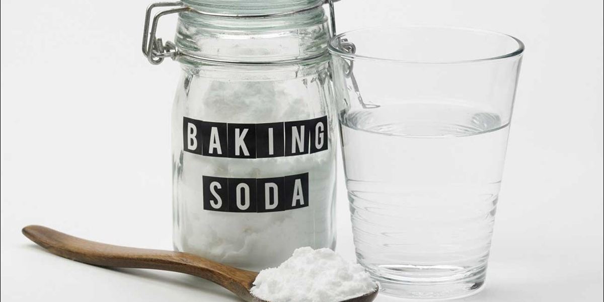 giày vải bị mốc