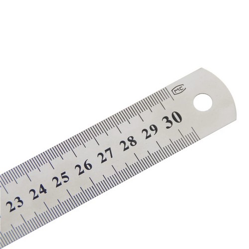 bán dụng cụ làm da thủ công bán dụng cụ làm da thủ công