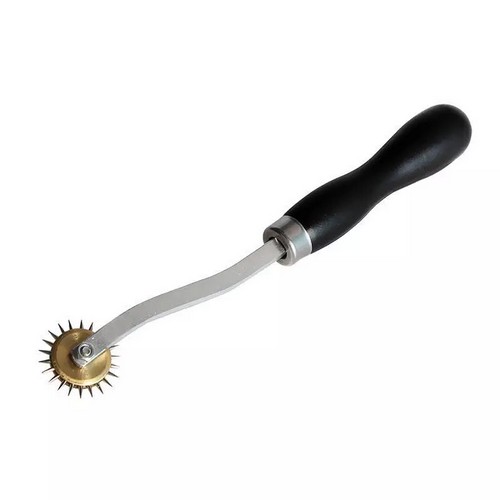 bán dụng cụ làm da thủ công bán dụng cụ làm da thủ công