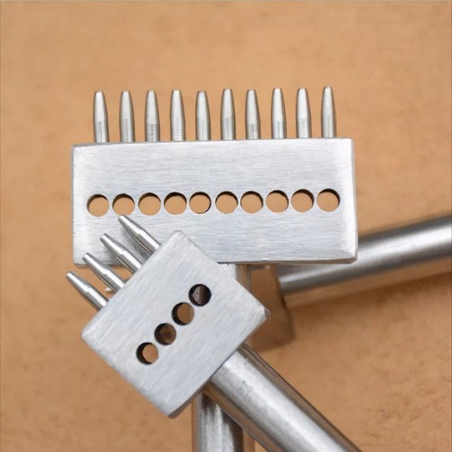 bán dụng cụ làm da thủ công bán dụng cụ làm da thủ công