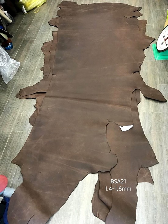 học làm đồ da handmade tphcm học làm đồ da handmade tphcm