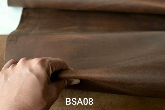 học làm đồ da handmade tphcm học làm đồ da handmade tphcm