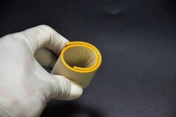 hướng dẫn sơn cạnh da hướng dẫn sơn cạnh da