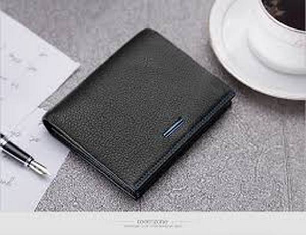 Bạn có biết da dê thật mua ở đâu?