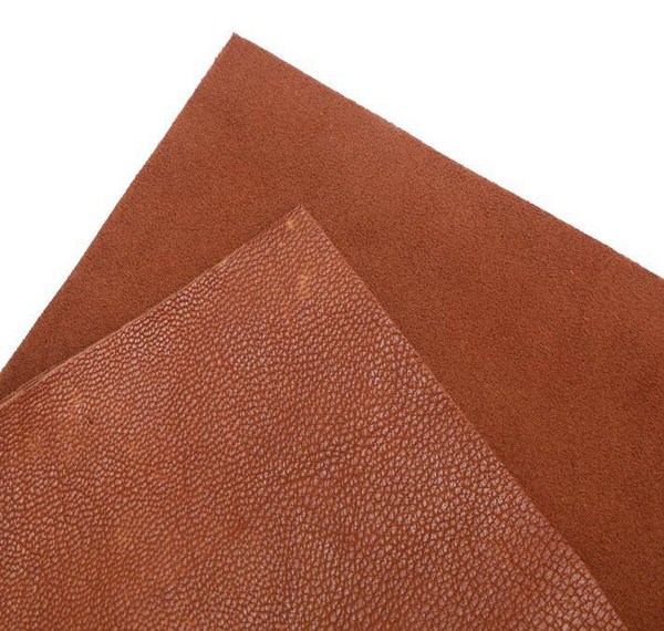 Da cừu lau lens công dụng đặc biệt da cừu