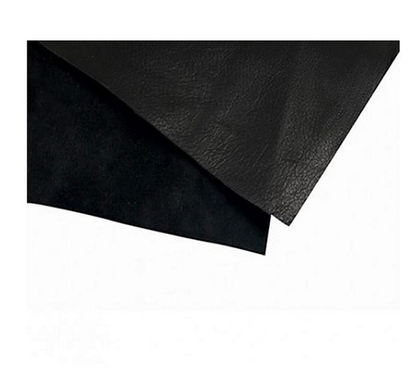 Da cừu lau lens 12x7