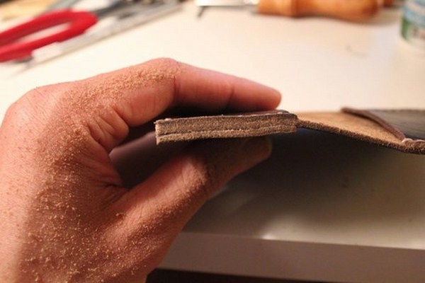 Tui-xach-da-bo-cao-cap-tphcm-02