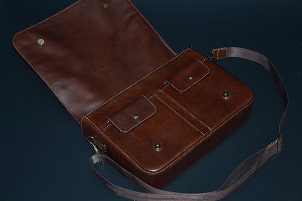 bán da bò chất lượng nhất