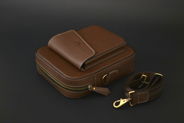 bán da bò chất lượng nhất