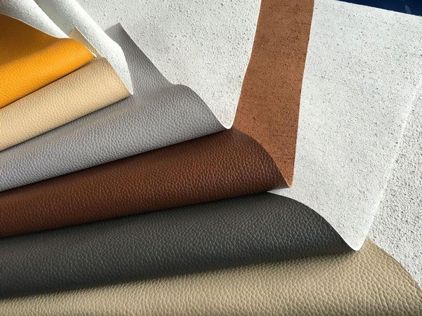 Bán da bò giá rẻ chất lượng nhất tại da thuộc sài gòn