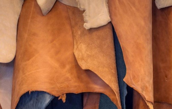 Bỏ lỡ da thuộc sài gòn – địa chỉ bán da bò giá rẻ là điều đáng tiếc