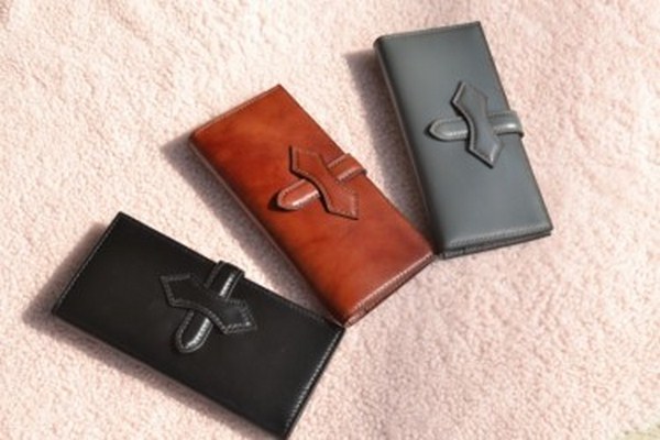 bán da bò nguyên con