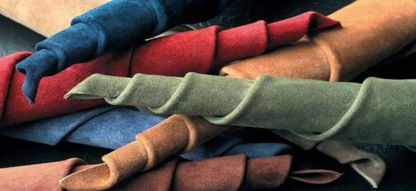 bán da bò nhập khẩu