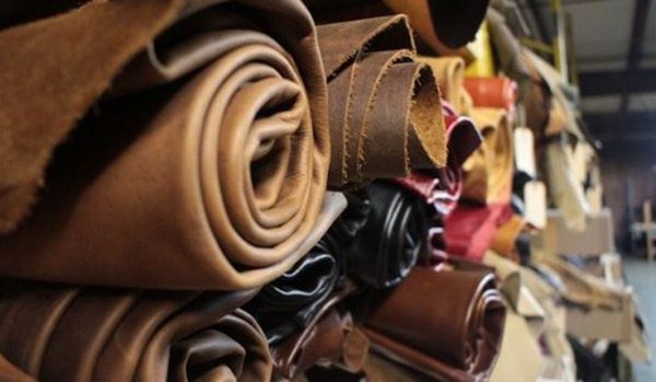 da bò thành phẩm các loại