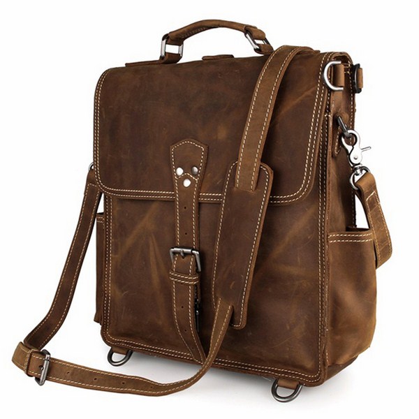 da bò thành phẩm các loại