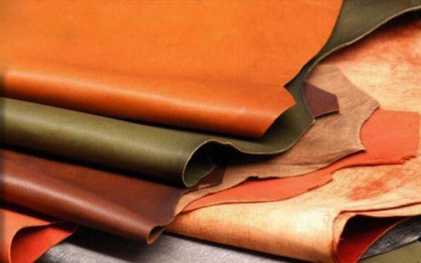 Da thuộc sài gòn địa chỉ uy tín bán da bò thật trên toàn quốc