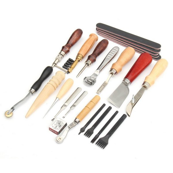 địa chỉ bán dụng cụ làm đồ da tphcm địa chỉ bán dụng cụ làm đồ da tphcm