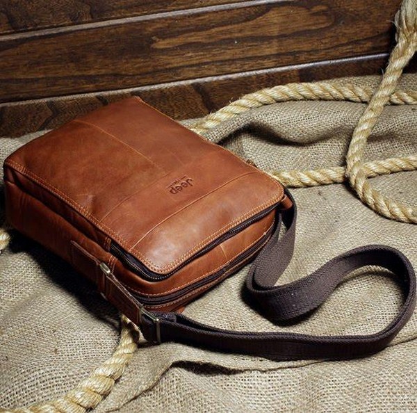 bán sỉ da bò giá rẻ