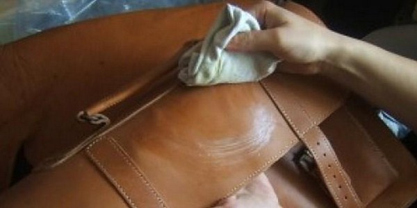 Phương pháp bảo quản da bò đúng cách