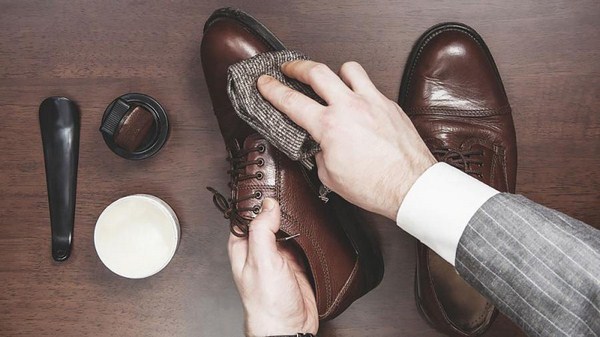 Phương pháp bảo quản da bò đúng cách