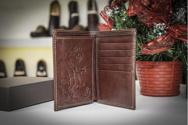 Phương pháp bảo quản da bò đúng cách