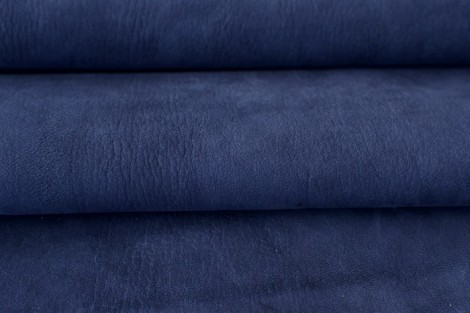 Các Sản Phẩm Từ Da Dê Luôn Đem Đến Cho Người Dùng Sự Sang Trọng Các Sản Phẩm Từ Da Dê Luôn Đem Đến Cho Người Dùng Sự Sang Trọng