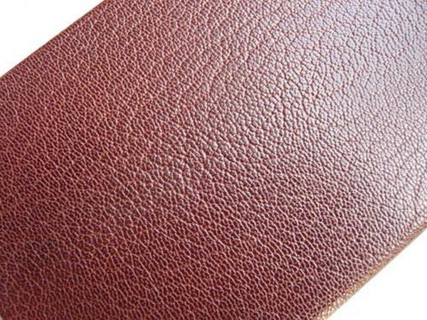 Cách nhận biết da dê thật đơn giản