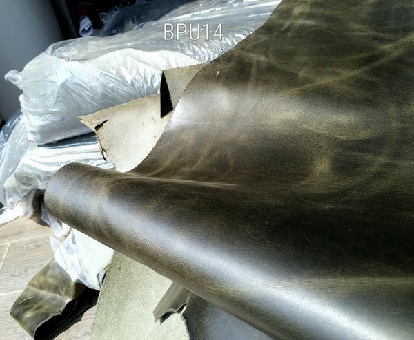 chia-se-kinh-nghiem-chon-da-bo04