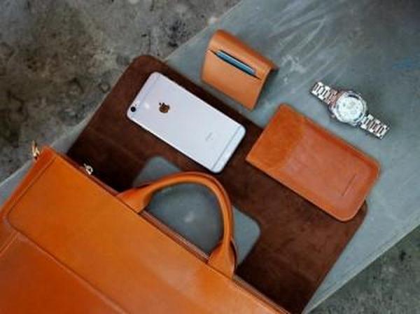 Chỗ bán da bò uy tín chất lượng Chỗ bán da bò