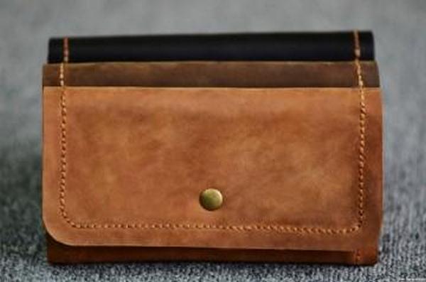 Chỗ bán da bò uy tín chất lượng Chỗ bán da bò