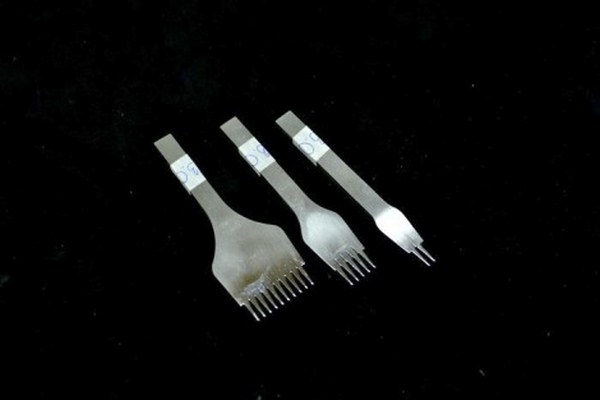 Chỗ bán dụng cụ làm đồ da tại TP.HCM Chỗ bán dụng cụ làm đồ da tại TP.HCM