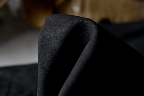 Chuyên cung cấp các loại da dê đẹp, chất lượng