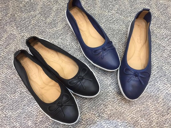 Chuyên cung cấp các loại da dê đẹp, chất lượng