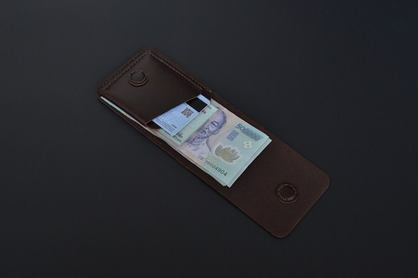 Da thuộc Sài Gòn – cung cấp da bò