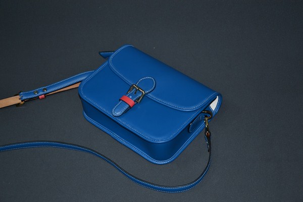 Cung cấp da bò chất lượng nhất