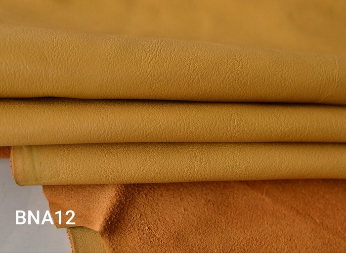 Da Bò Có Mấy Loại? Nơi Nào Cung Cấp Da Bò Chất Lượng Nhất Hiện Nay Da Bò Có Mấy Loại? Nơi Nào Cung Cấp Da Bò Chất Lượng Nhất Hiện Nay