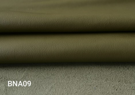 Da Bò Có Mấy Loại? Nơi Nào Cung Cấp Da Bò Chất Lượng Nhất Hiện Nay Da Bò Có Mấy Loại? Nơi Nào Cung Cấp Da Bò Chất Lượng Nhất Hiện Nay