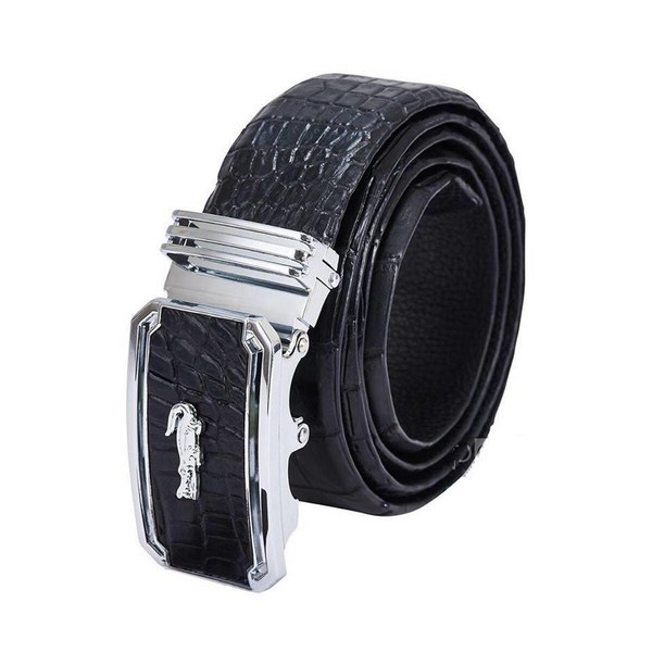 da bò giả da cá sấu